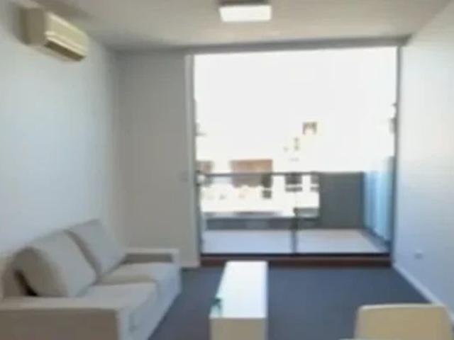 26 Danks St, Sydney