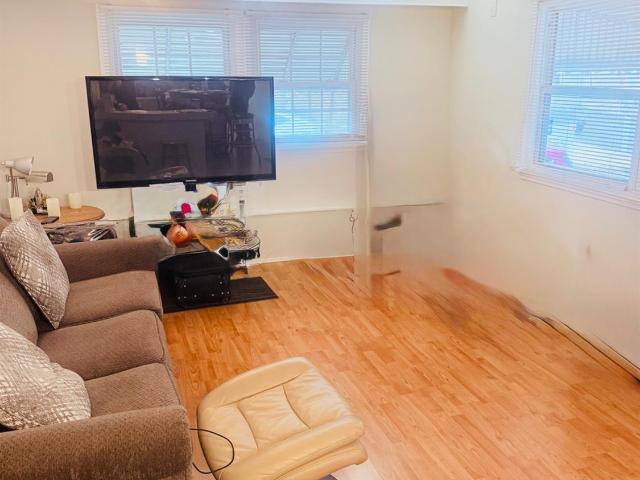 26 Dalbert St, Unit K13, Carteret, NJ 07008 | MLS #22601
