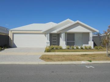 House to rent in Baldivis