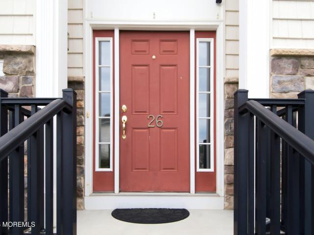 26 Daly Court