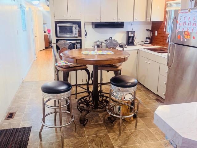 26 Dalbert St, Unit K13, Carteret, NJ 07008 | MLS #22601