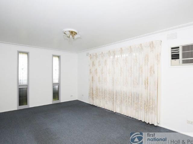 26 Darwin Street, Dandenong North