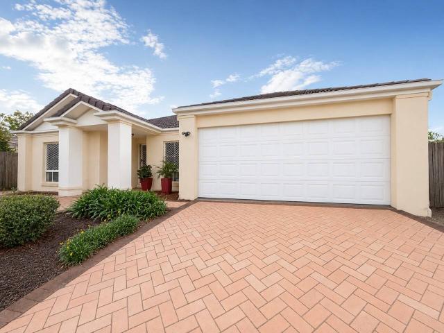 26 Darby Street, North Lakes