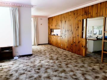 Woodend, Macedon Ranges, Macedon Ranges, Victoria