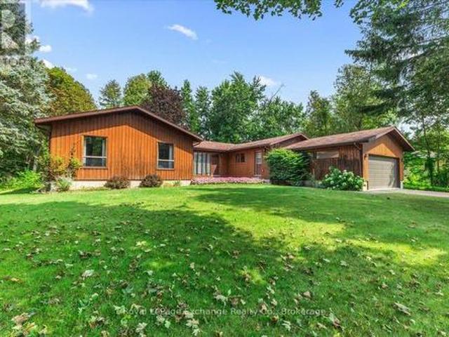 26 Dawson Drive, Kincardine, ON, N2Z 2X6 house for sale | Listing ID X13806 | Royal LePage