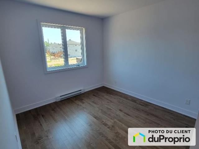 26 de la Tourterelle, Brownsburg Chatham à louer