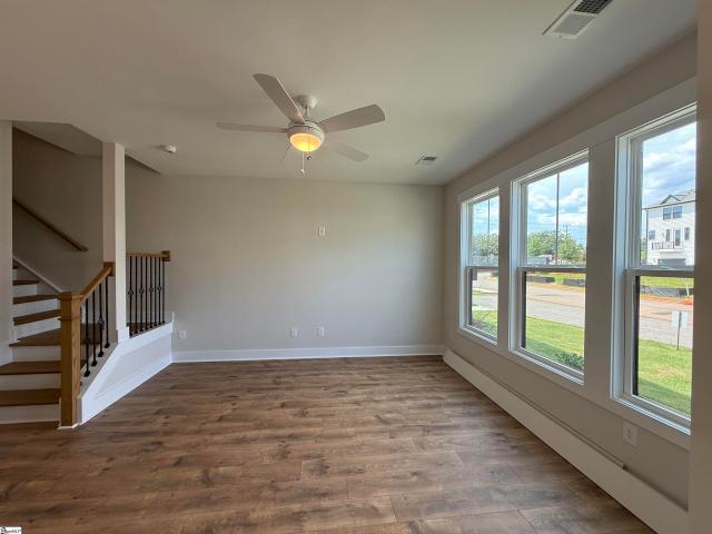 26 Deans Pleasant Drive