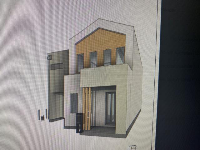 26 Deanside Drive, Deanside