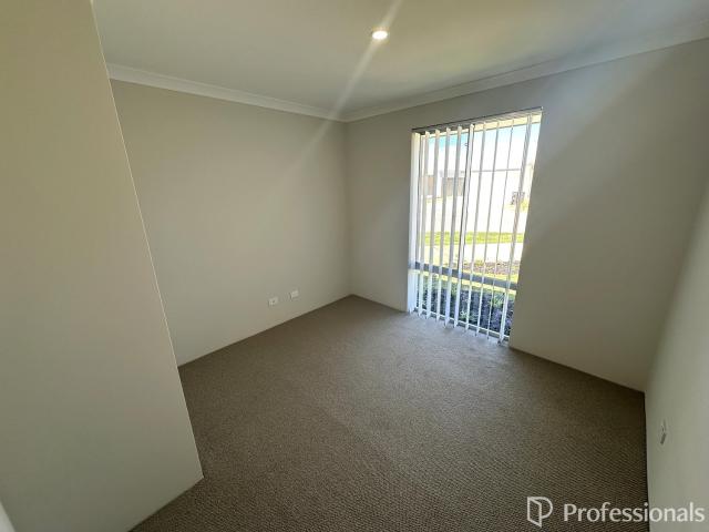 26 Delaware RoadBaldivis WA 6171, Australia