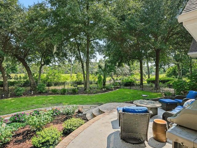 26 DeLoach Trail