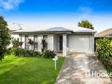 26 Dew Street, Yarrabilba, Australia