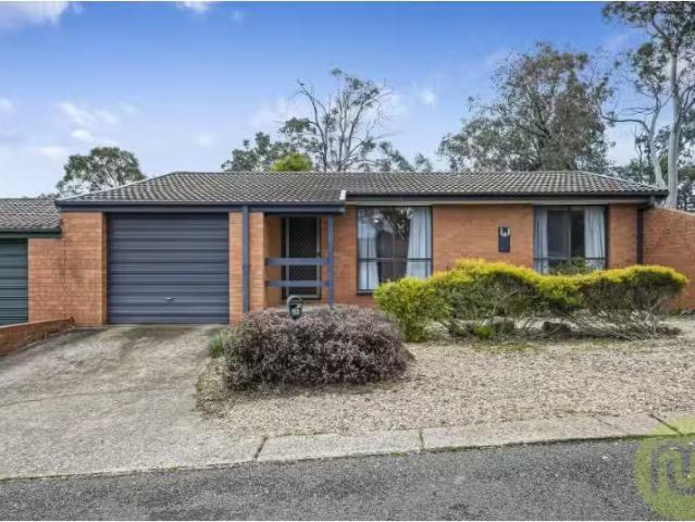 26 dexter Street, Cook House for rent Listed by Miki Sant of.
