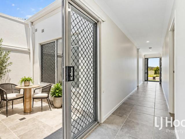 26 Diamond Drive, Yarrabilba, Australia