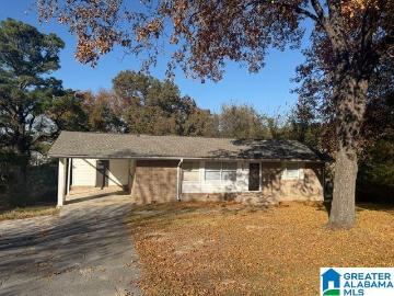 26 Dogwood Lane Nw