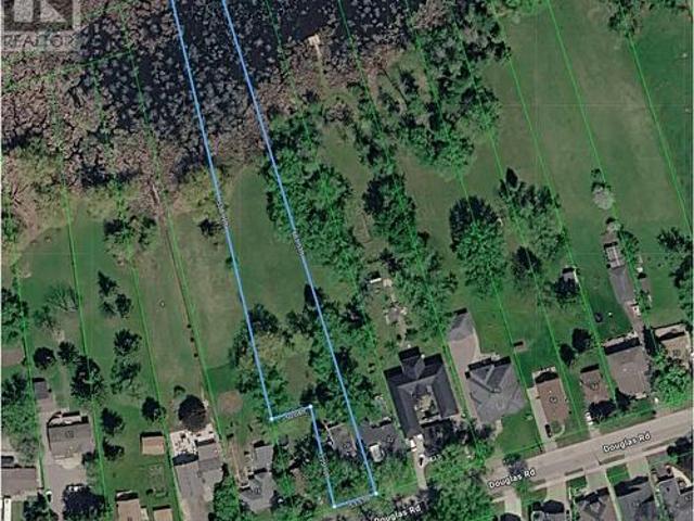 26 Douglas Road, Richmond Hill, ON, L4E 3G9 house for sale | Listing ID N13579 | Royal LePage