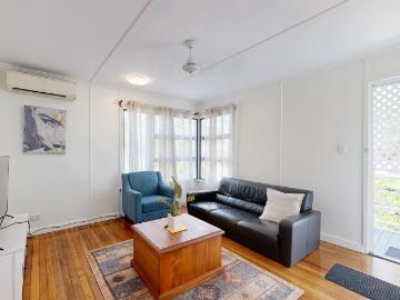 Garbutt, Pallarenda, Townsville City, Inneston, Yorke Peninsula, Yorke Peninsula, Garden Island, City of Salisbury, South Australia