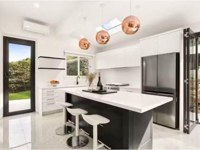 26 Dudley Road, Rose Bay House for rent Listed by Claudia Wai.