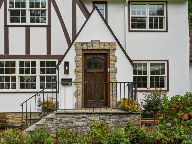 26 Dusenberry Road