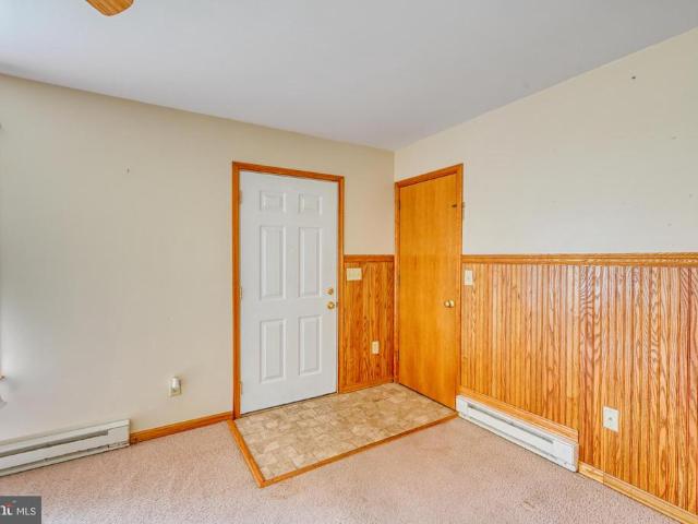 26 E Bethany Road