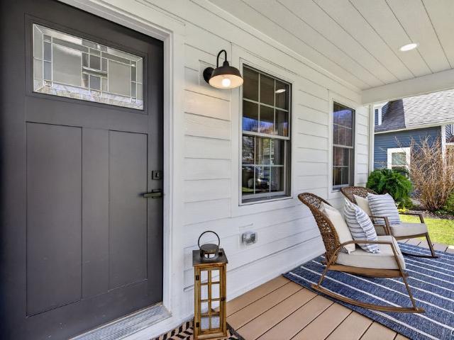 26 E Elizabeth Street