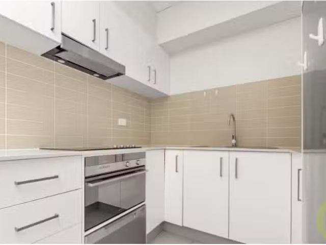 26 Eckley Street, Gungahlin Apartment for rent Listed by Skye.