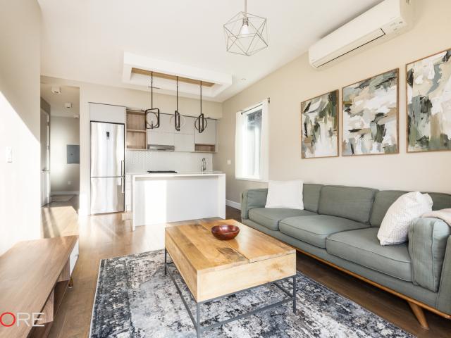 26 East 19th Street, Brooklyn, NY