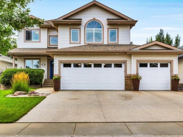26 Eastpark Drive, St. Albert, AB, T8N 6Z5 house for sale | Listing ID E4505 | Royal LePage