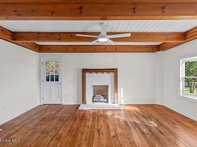 26 Edith Drive