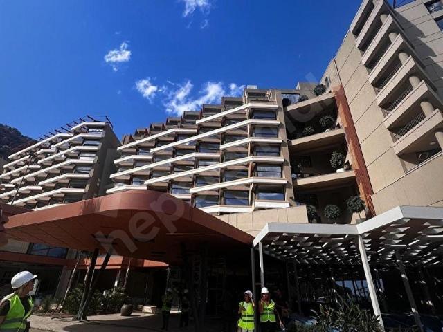 26 EKİM 2 KASIM SİNPAŞ KIZILBÜK DENİZ MANZARALI 4 KİŞİLİK