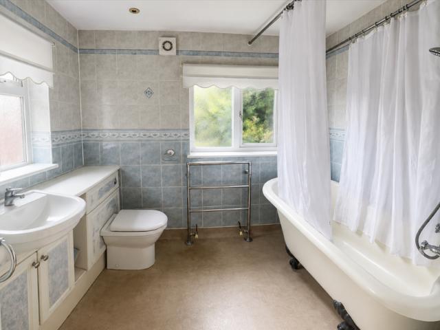 26 Elmhurst Road, Enfield, Middlesex EN3, 4 bed semi detached house to rent, £2,850 pcm | PrimeLocation