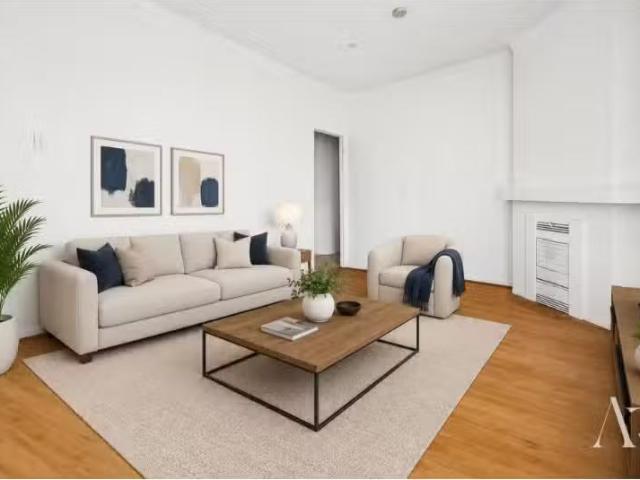 26 Elliston St, Chester Hill House for rent Listed by Ali Awi.