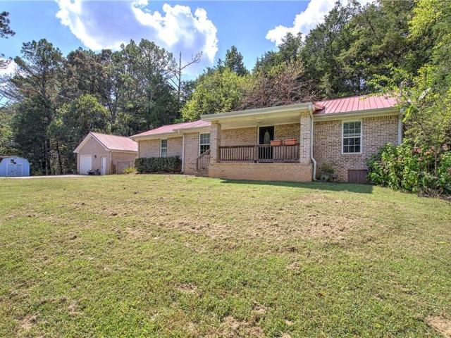 26 Farmer Road NW