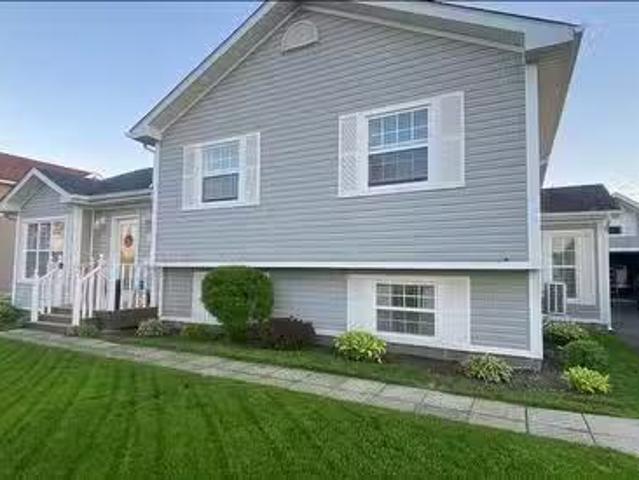 26 Finn Avenue, Grand Falls Windsor, NL, A2A 2M8 house for s.