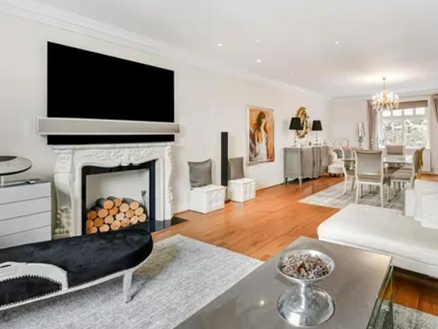 17 Fitzjohn's Avenue, London, NW3 5JY, United Kingdom | 3 bed duplex for rent #140800789 | Rentberry
