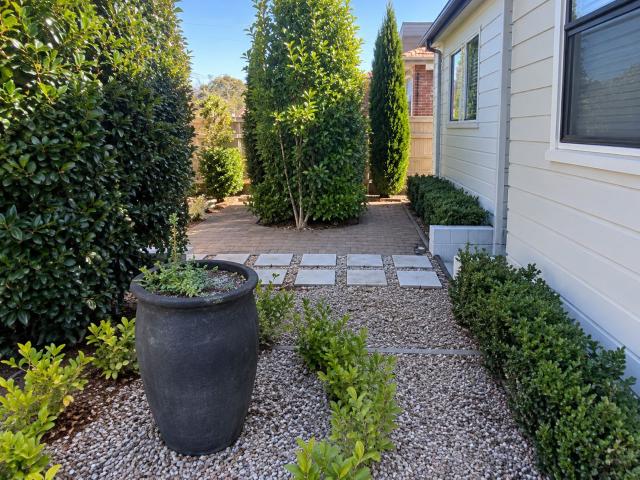 26 Foleys Street, Gwynneville | Cooper & Cooper Property Management