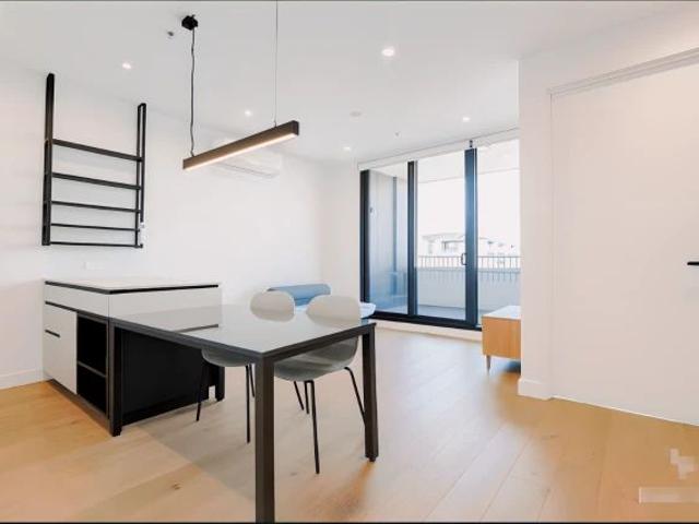 26 Foundation Boulevard, Melbourne