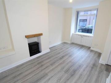 House for rent in Belfast