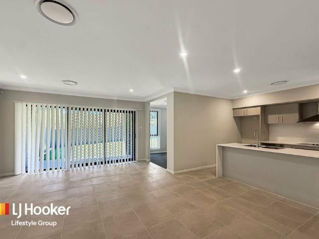 26 Galidan Avenue, Oakdale