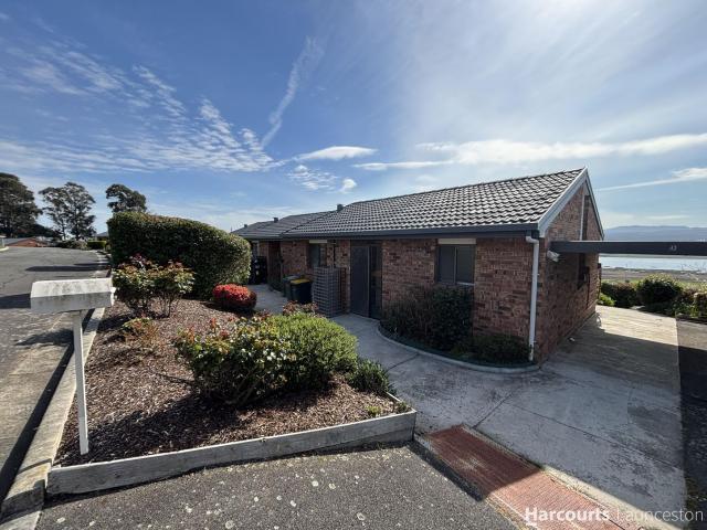 26 Gallagher Drive, RIVERSIDE, TAS 7250