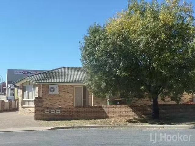 2/6 Gerrard Place, Karabar, NSW 2620