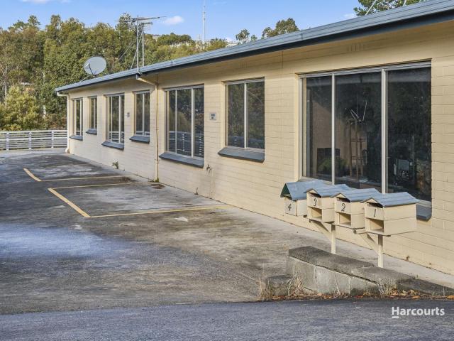 2/6 Gerrard Street, MOONAH, TAS 7009