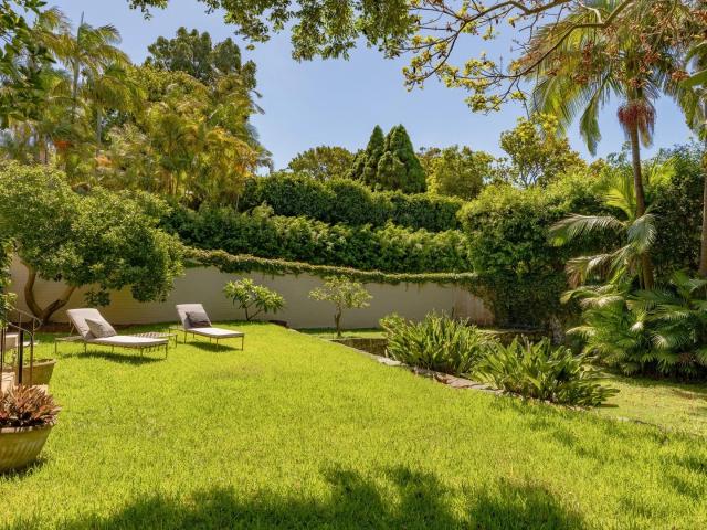 26 Ginahgulla Road, Bellevue Hill, NSW 2023 House for Rent Ray White Double Bay
