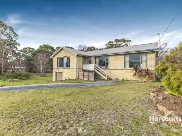 26 Gibbons Street, WYNYARD, TAS 7325 House for Rent