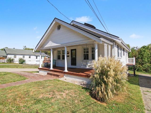 26 Goodridge Drive