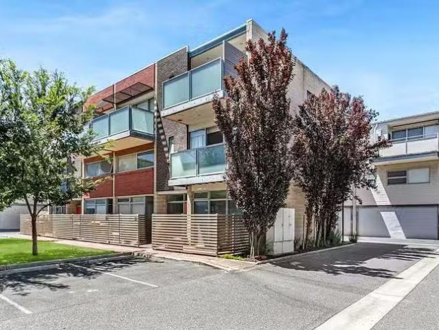 26 Godfrey Street, Port Adelaide, SA 5015