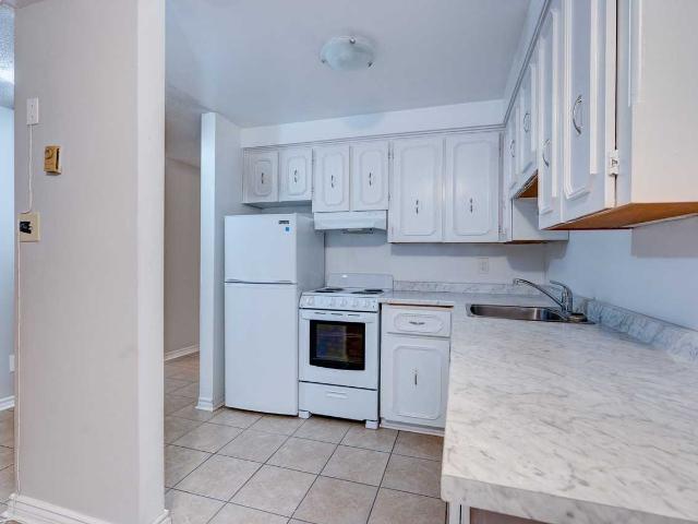 26 Gordon Street 2 Bedroom Apartment for Rent at 26 Gordon St, Guelph, ON N1H 4G7 Guelph Downtown