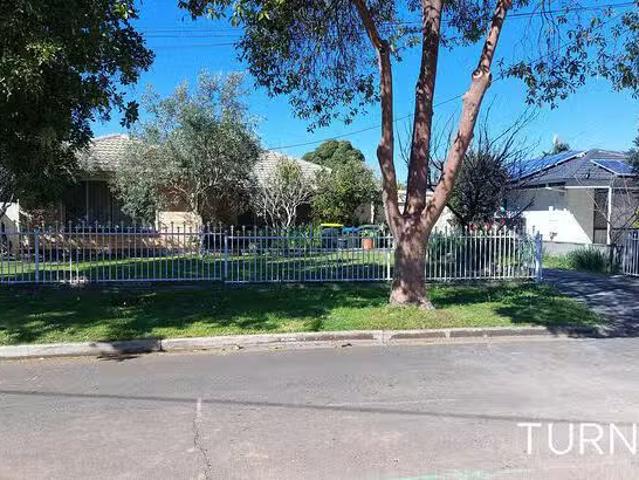 26 Gothic Drive, Paradise, SA 5075