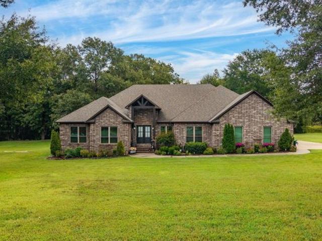 26 Gloria Dr, Greenbrier, AR 72058