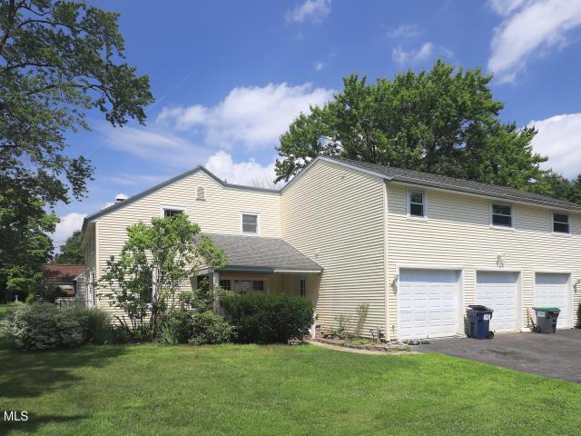 26 Gleason Road