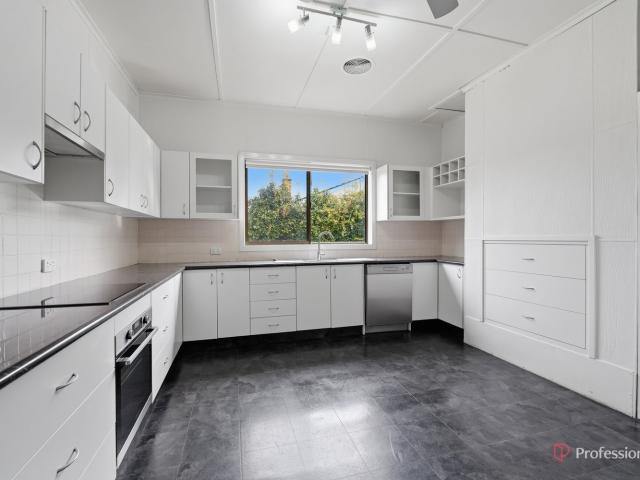 26 Grafton RoadArmidale NSW 2350, Australia